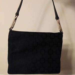 Nine West purse